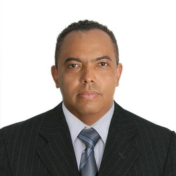 ¡Trágica! Encuentran odontólogo muerto dentro de su residencia en urbanización de Puerto Plata