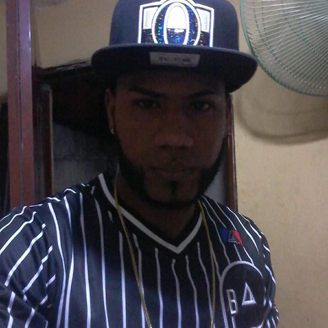 Muere joven de Sosúa en un accidente de motocicleta, apresan sujeto que hirió y asaltó un ciudadano extranjero en Maimón