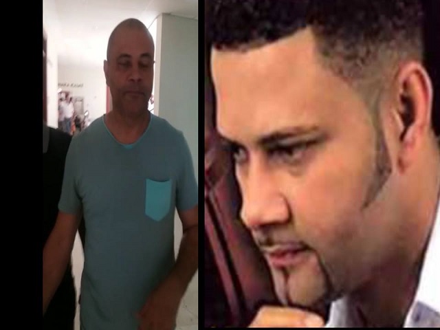 Liberan bachatero guardaba prisión preventiva acusado de abusar sexualmente de hijastra en Puerto Plata