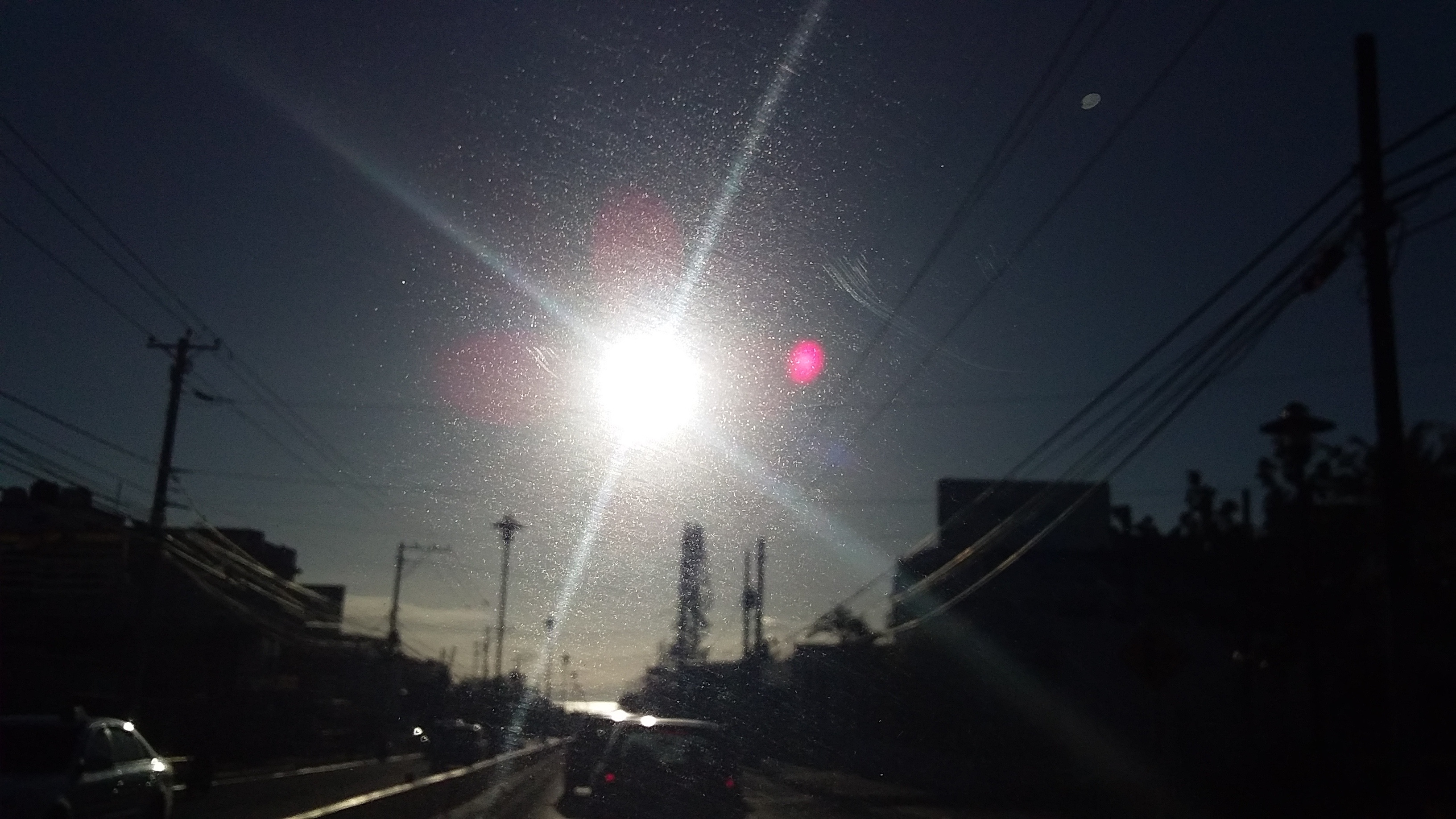 Pronostican para Puerto Plata un cielo con algunas nubes dispersas, escasas precipitaciones y temperaturas calurosas