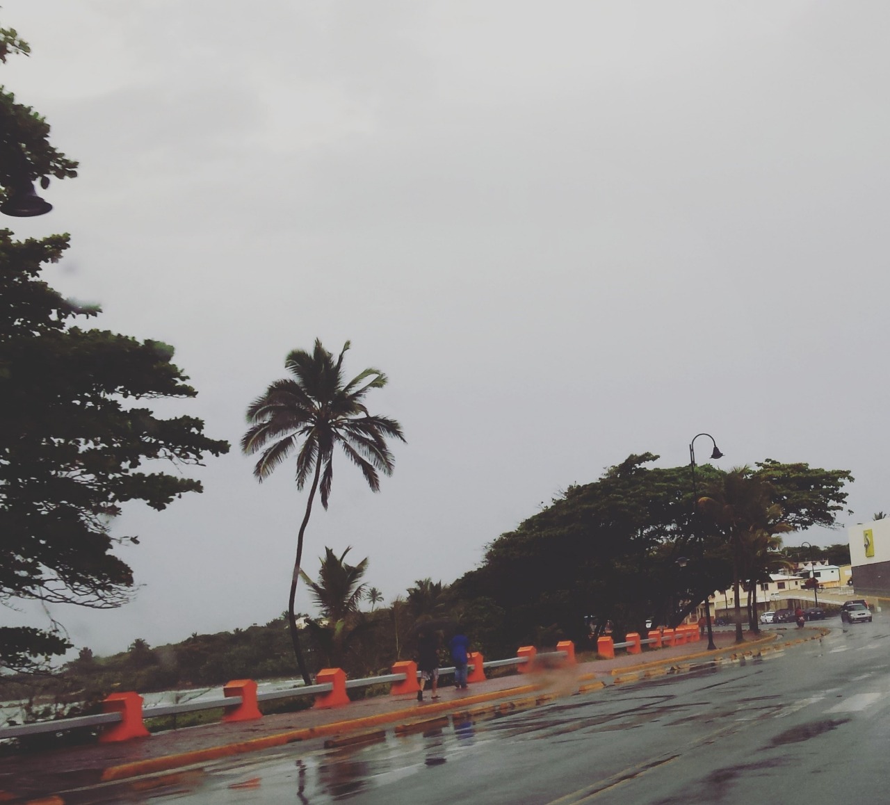 Pronostican cielo con nublados y algunas lluvias dispersas sobre Puerto Plata y varias regiones del país
