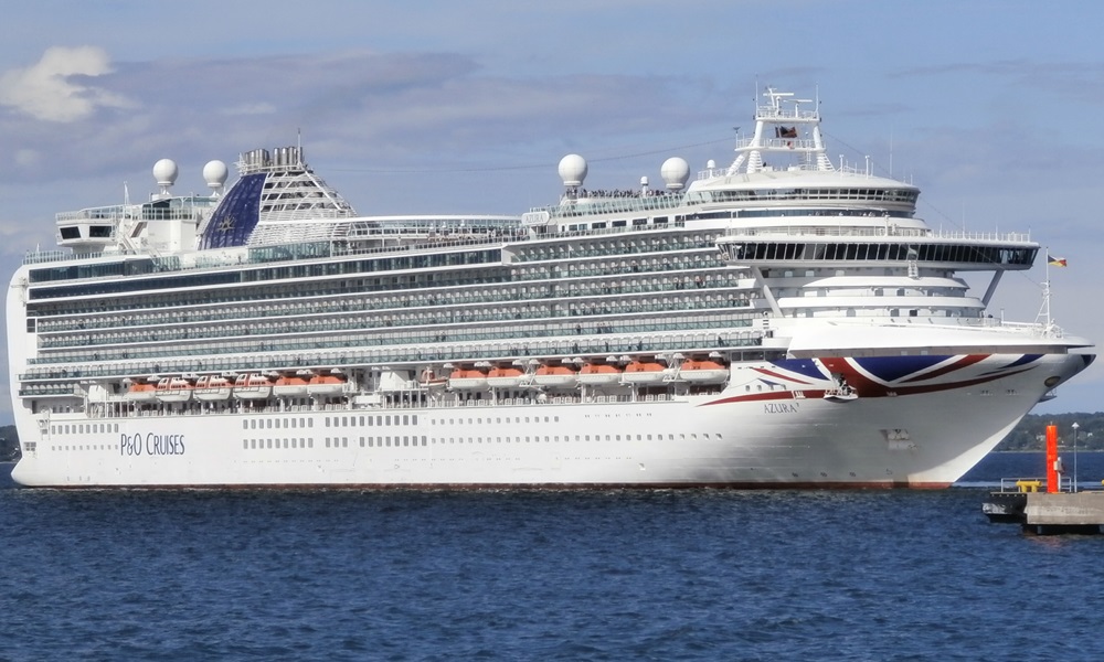 Humareda de vertedero en Puerto Plata amenazó llegada crucero cargado de turistas, huéspedes abandonan hotel en Maimón