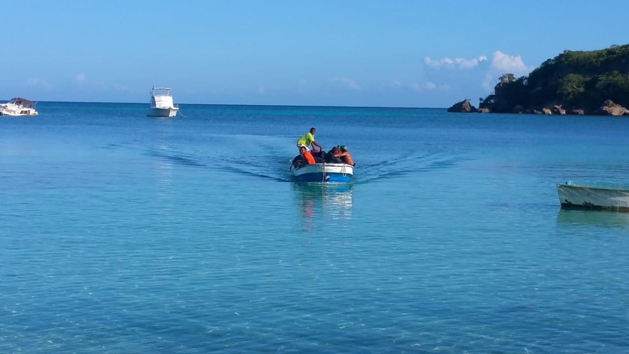 Pronostican para Puerto Plata un ambiente mayormente soleado y caluroso donde predominará la escasez de lluvias