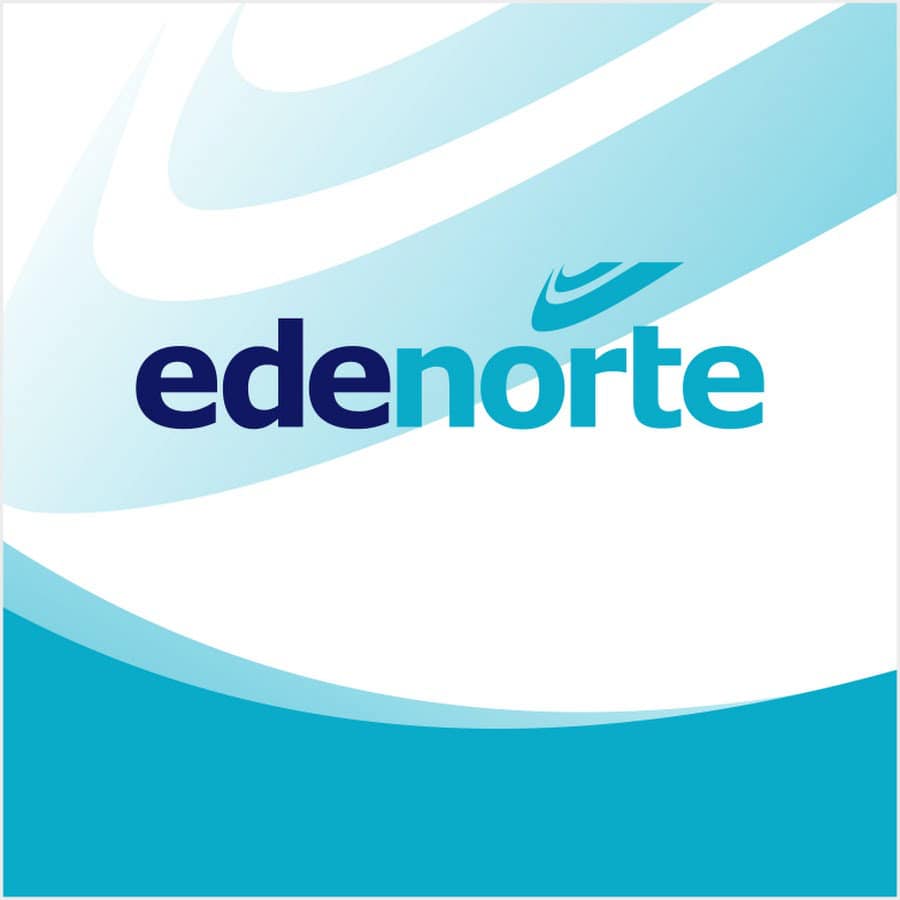 Anuncian que no habrá energía eléctrica por 6 horas en Puerto Plata debido a labores de mantenimiento a sub estación