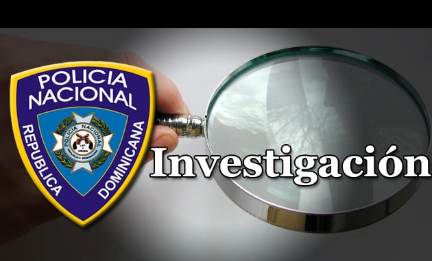 Policía Nacional y Ministerio Público investigan extranjero intentó salir del país con gran cantidad de Euros