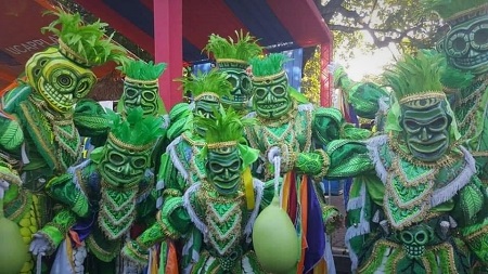 Puerto Plata y casi todas las provincias del país no acudirán al Desfile Nacional de Carnaval “por tacañería” del ministerio de Cultura