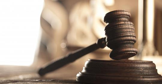 Tribunal de Puerto Plata envían a la cárcel por tres meses de forma preventiva a dos hombres implicados en pornografía infantil