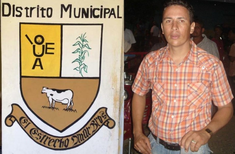 Exigen al director junta distrital El Estrecho de Luperón explicar dónde ha gastado fondos públicos recibidos ascendente a RD$25 MM