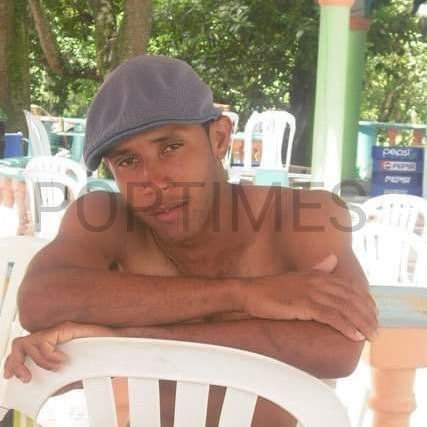 Encuentran hombre muerto con heridas de arma blanca dentro de vivienda en sector de Puerto Plata