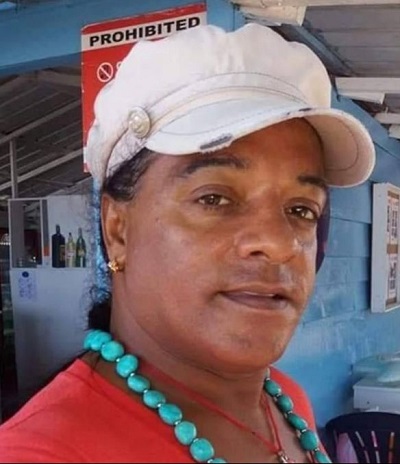 Encuentran hombre ahorcado en comunidad Loma de La Bestia, autoridades no ofrecen detalles al respecto