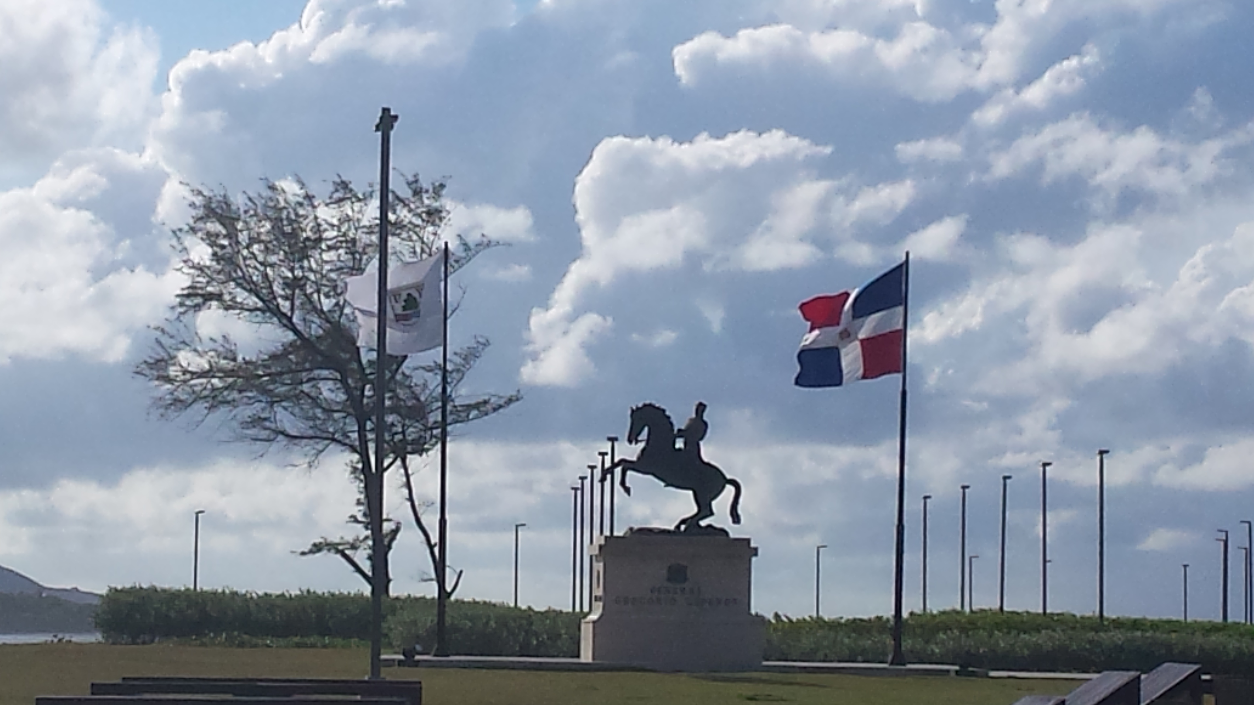 Pronostican temperaturas calurosas para Puerto Plata, por incidencia de vaguada