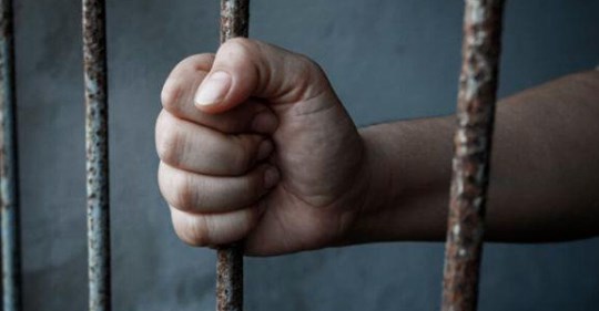 Policía Nacional apresa en Puerto Plata un hombre acusado de cometer estafa en la compra de un automóvil