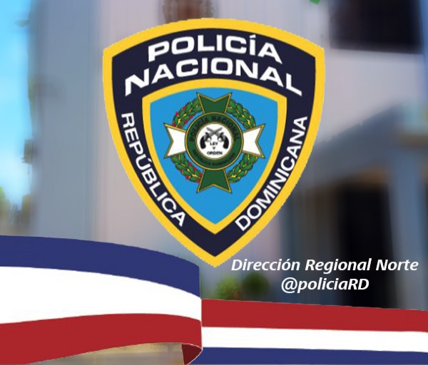 Encuentran muerto delincuente estaba prófugo vinculado al asesinato de un holandés en Puerto Plata