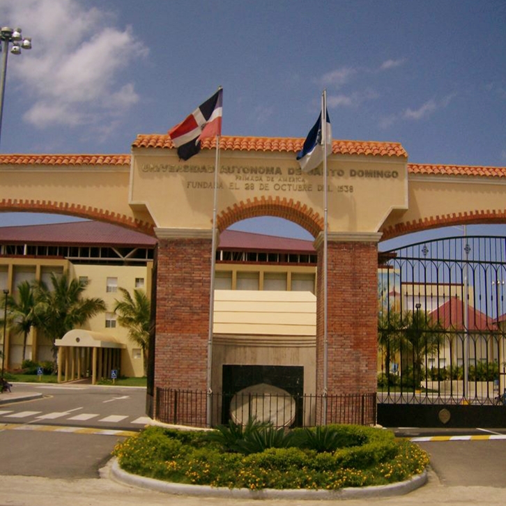 UASD en Puerto Plata realizará jornada expositiva con aspirantes a regidores de todos los partidos