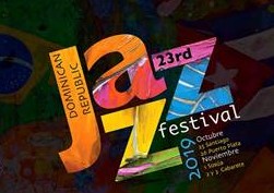 Anuncian conciertos de 12 agrupaciones en Puerto Plata, Sosúa y Cabarete en el DR Jazz Festival 2019