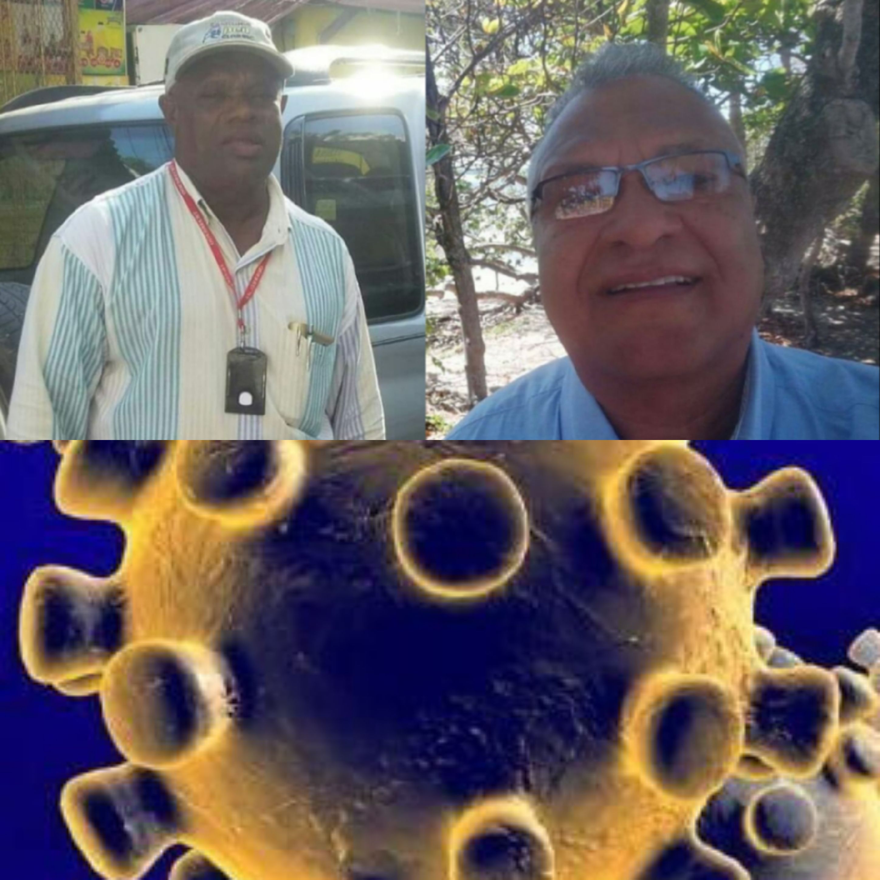 Mueren dos más en Puerto Plata a consecuencia del COVID-19, critican autoridades ocultan cifras reales de fallecidos