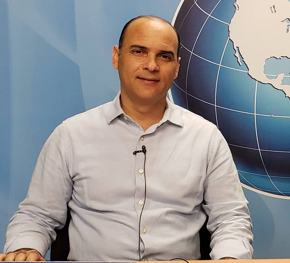 Candidato a diputado propone reducción pago de colegios y universidades en RD ante situaciones de emergencias