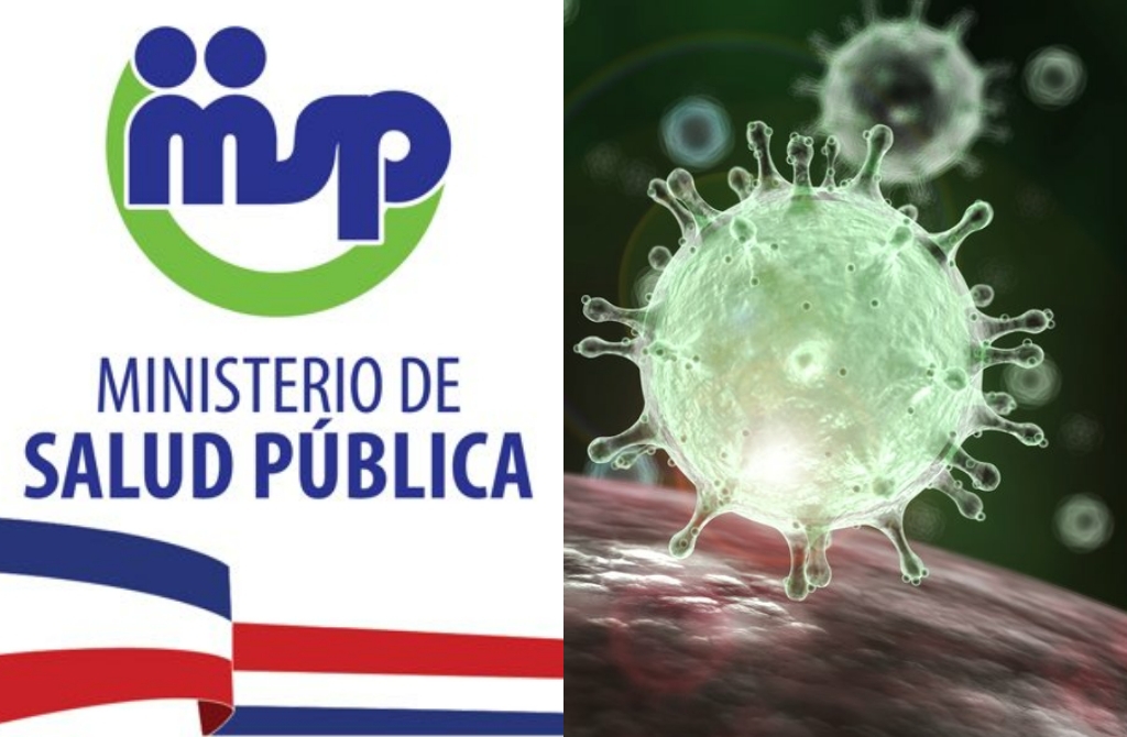 Se registran 16 nuevos casos del Coronavirus en Puerto Plata, Salud Pública instaura uso obligatorio de mascarilla