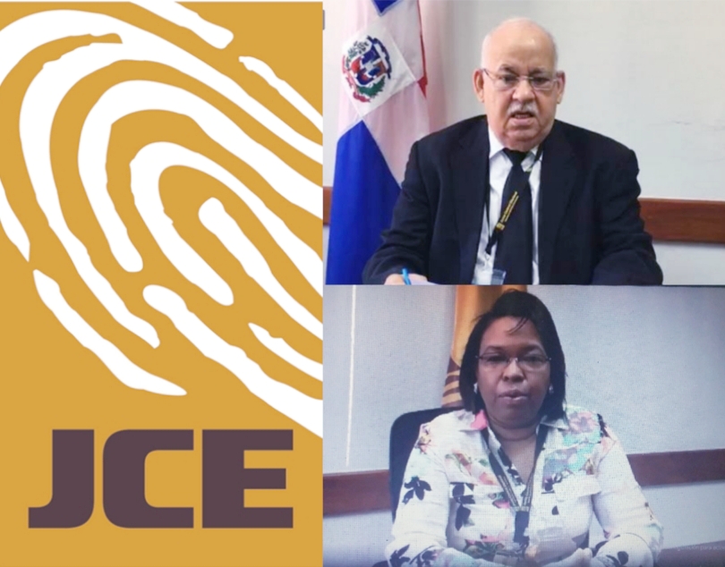 JCE proclama autoridades edilicias electas en el cabildo y las dos juntas distritales del municipio San Felipe de Puerto Plata