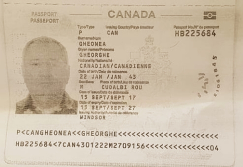 Desconocidos asesinan anciano extranjero tras amordazarlo dentro de su vivienda en un residencial de Sosúa