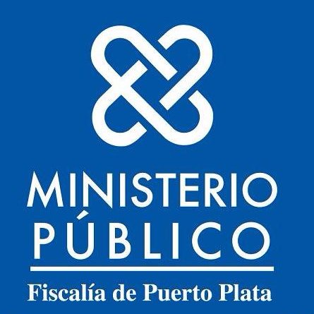 Fiscalía de Puerto Plata labora atendiendo denuncias ciudadanas, toma precauciones ante pandemia del COVID-19