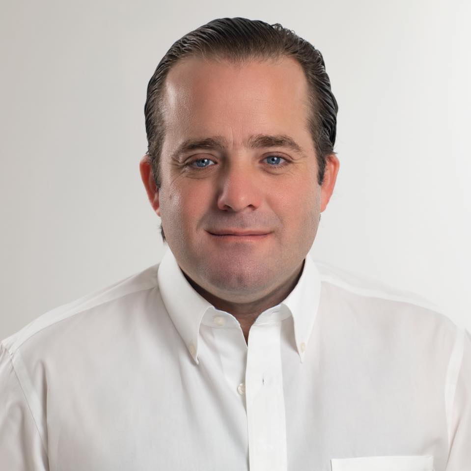 Paliza asegura “pueblo dominicano no es tonto ante intentos del PLD de permanecer en poder”