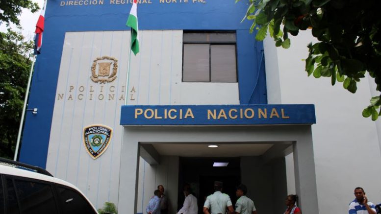 Autoridades investigan muertes de extranjero y hacendado en dos locaciones de Puerto Plata