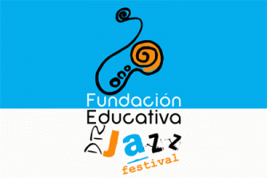 FEDUJAZZ firma acuerdo de colaboración con Musik Übers Meer y promueve la música como instrumento de cambio social