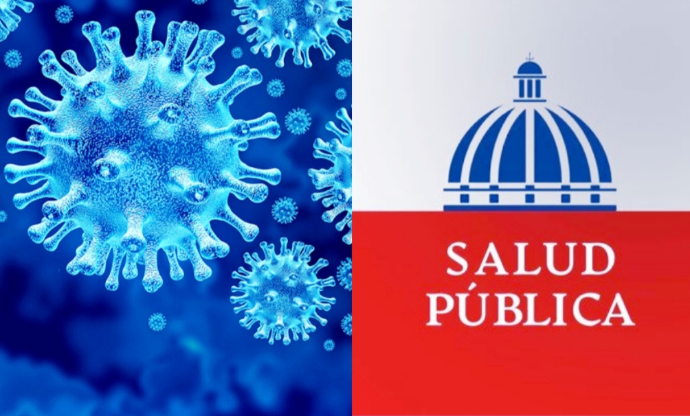 Salud Pública asegura sólo 7 casos nuevos del COVID-19 se han registrado en Puerto Plata durante las últimas horas