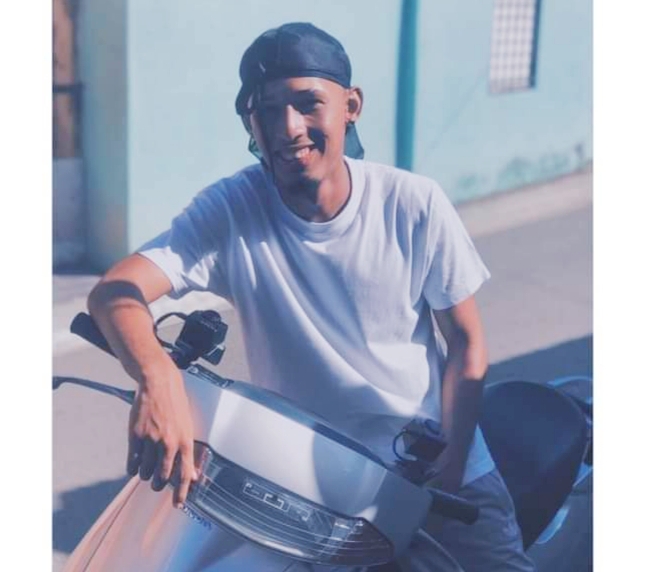 Asesinan joven a puñaladas durante trifulca en sector Padre Granero de Puerto Plata, detienen dos por dicho crimen