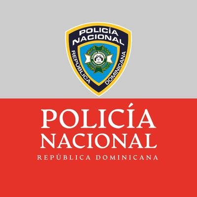 Policía Nacional detiene 51 personas en Puerto Plata por incumplir horario toque de queda nocturno
