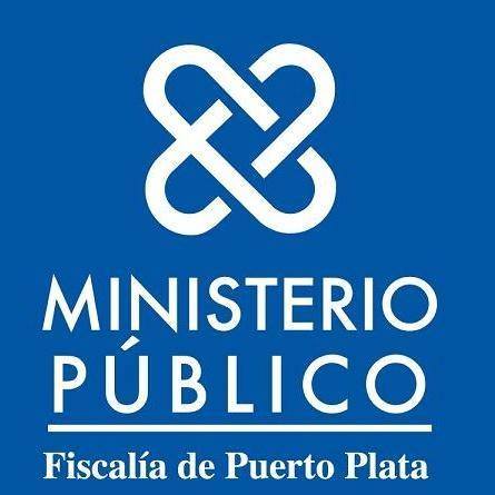 Fiscalía de Puerto Plata solicita prisión preventiva para sujeto acusado de estafa a través de las redes sociales
