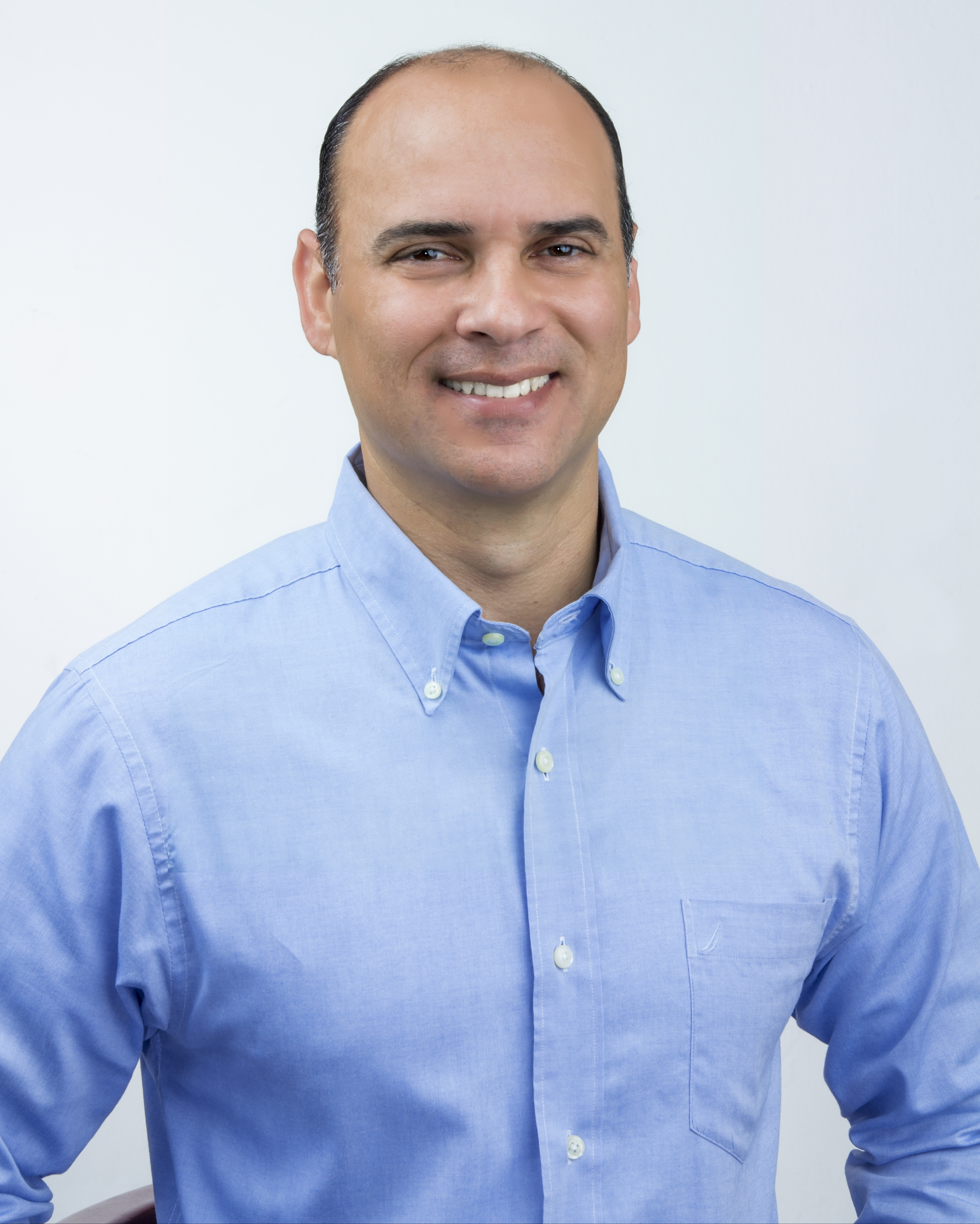 Tildan de injusto y abusivo cobrar RD$500 a ciudadanos puertoplateños por reconexión servicio de agua potable