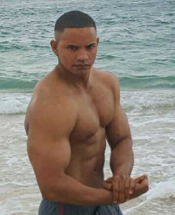 ¡Trágica! Se envenena joven puerto plateño avergonzado tras ser acusado de una acción dolosa