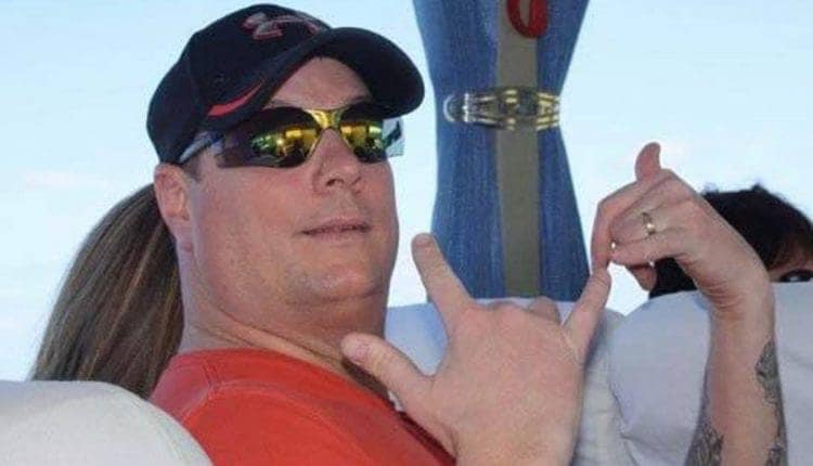  ¡Trágica! Muere turista canadiense en Puerto Plata debido a los golpes recibidos tras caerse en escalera de un hotel
