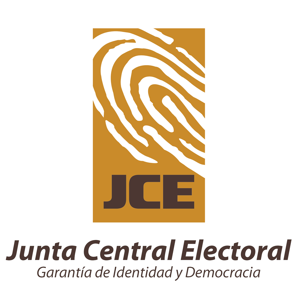 Junta Central Electoral anuncia suspendidas elecciones municipales del