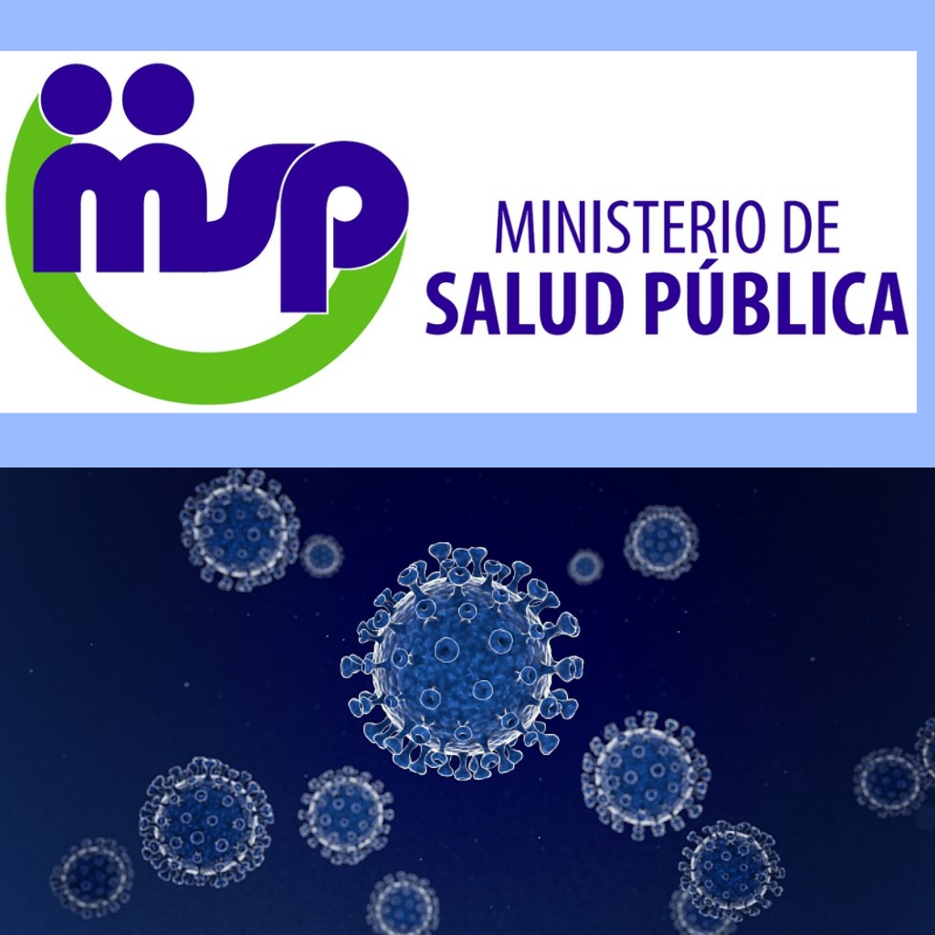 Salud Pública cerrará establecimientos permitan aglomeraciones ante crecimiento casos del COVID-19 en RD