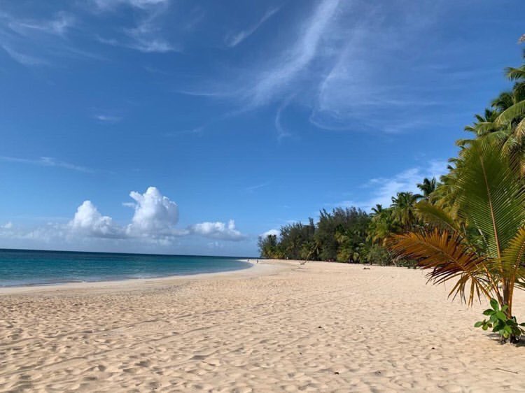 Autoridades disponen otra vez la clausura de playas y balnearios de Puerto Plata y todo el país hasta nuevo aviso