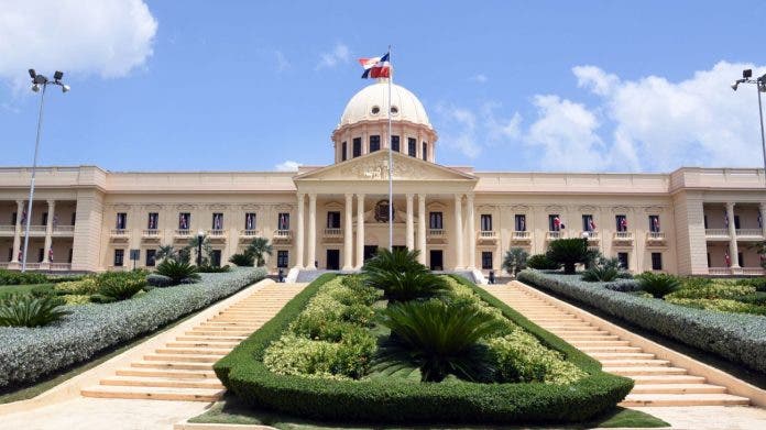 ¡Ya es oficial! Poder Ejecutivo decreta 45 días de un nuevo estado de emergencia luego del rebrote caso COVID-19 en la Republica Dominicana