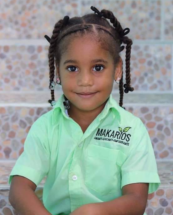 Muere niña ahogada en río Camú, pleito deja cuatro heridos en comunidad Los Ciruelos de Montellano