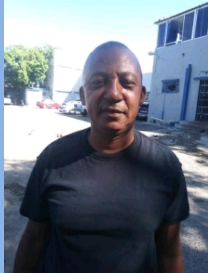 Policía apresan sujeto acusado de estafar a varios ciudadanos en Puerto Plata