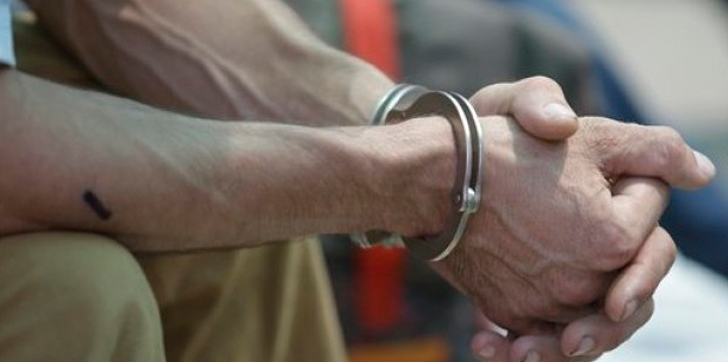 Apresan en sector de Sosúa un hombre que estaba prófugo acusado de intento de homicidio