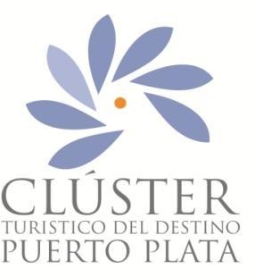 El Clúster Turístico de Puerto Plata respalda el proyecto hotelero de Ritz Carlton Reserve en la Boca de Yásica