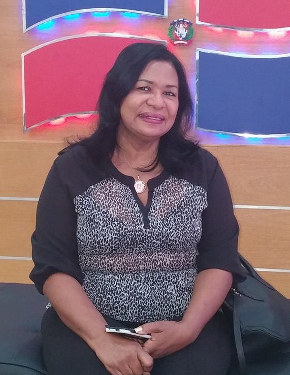 Denuncian realizan activismo político a favor candidatos oficialistas en planteles educativos de Puerto Plata 