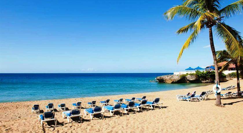 Autoridades y hoteleros ratifican reapertura del turismo para el 1 de julio, pero aun no explican protocolos a ser aplicados