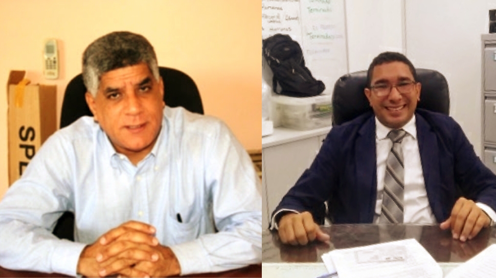 Autoridades sanitarias de Puerto Plata aseguran pueden dar respuesta si se presentara algún caso del Coronavirus