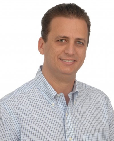 Alcalde reeleccionista Walter Musa promete continuar “transformación” de Puerto Plata