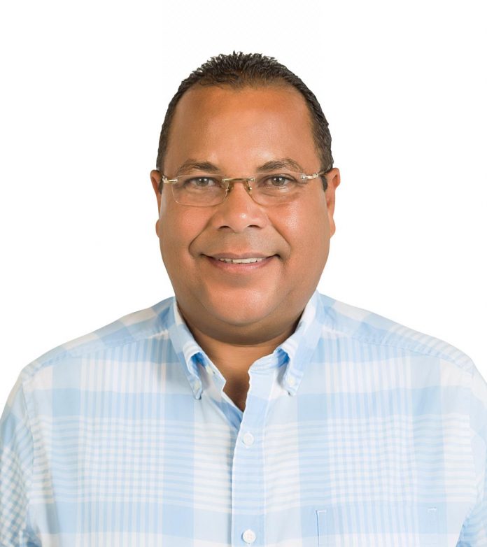 Según encuesta candidato del PRM y aliados ganaría alcaldía en San Felipe de Puerto Plata con amplio margen