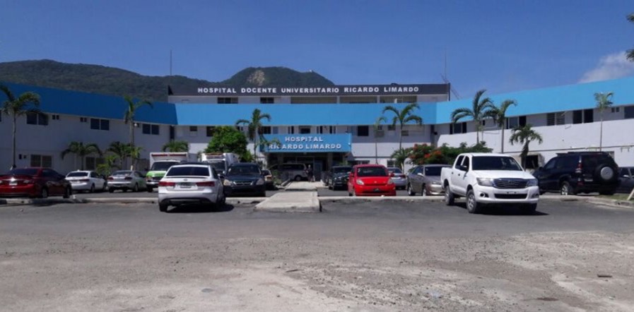 Salieron negativo los dos casos sospechosos de coronavirus en Puerto Plata