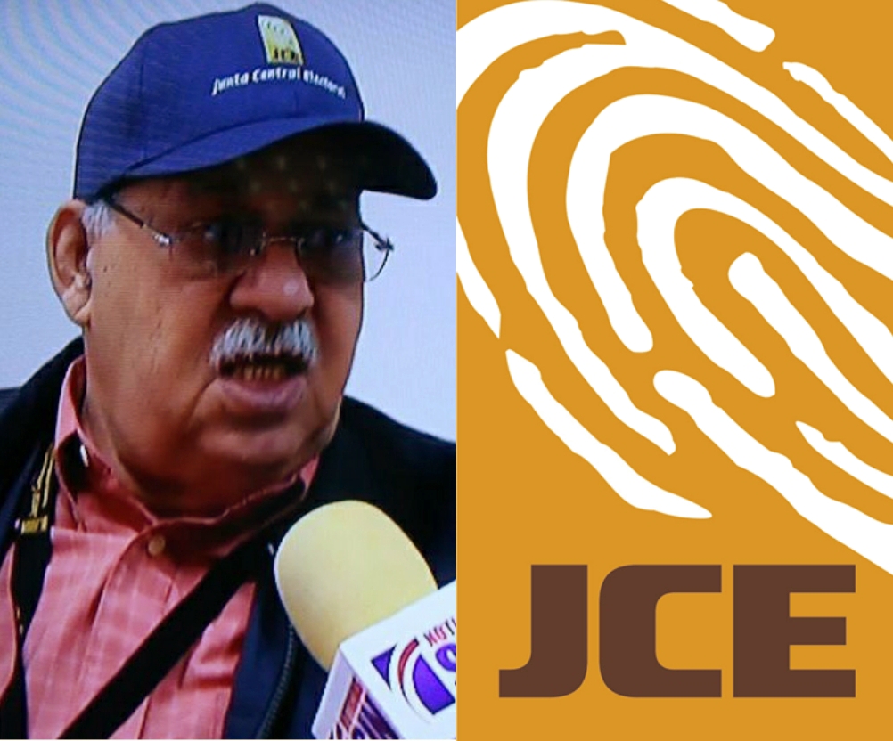 Junta Electoral de Puerto Plata afina preparativos para elecciones municipales, entrega valijas con materiales